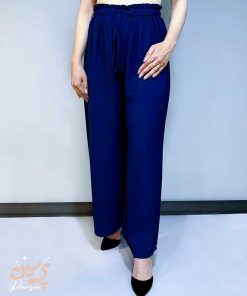 شلوار ابروبادی