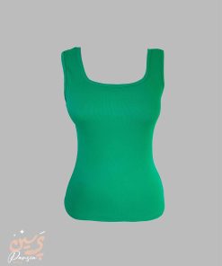 تاپ فانريپ یقه خشتی