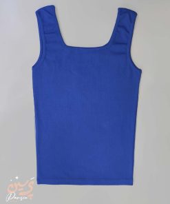 تاپ فانريپ یقه خشتی