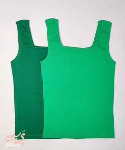 تاپ فانريپ یقه خشتی