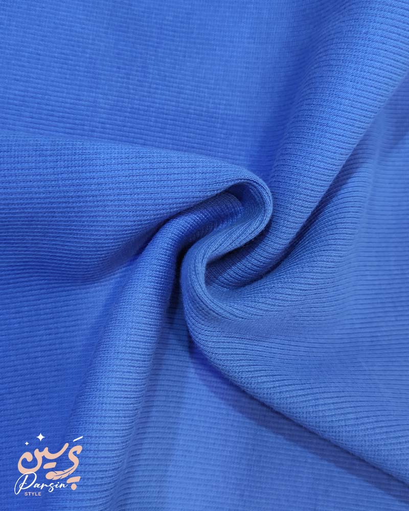 تاپ فانريپ یقه خشتی