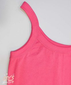 تاپ بندی فانريپ