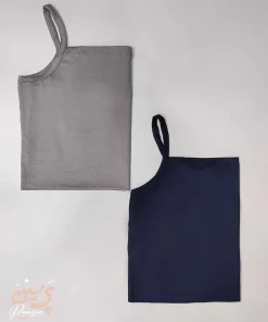 تاپ بندی ساده