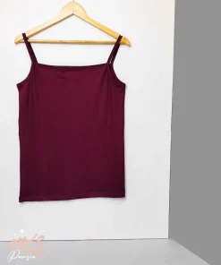 تاپ بندی ساده