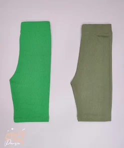 شلوارک فانریپ