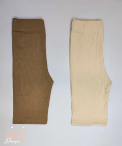 شلوارک فانریپ