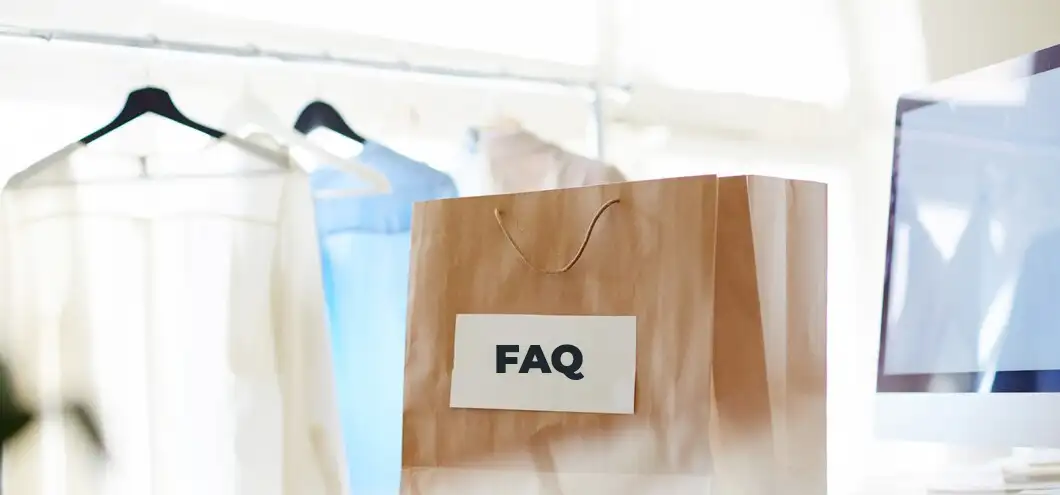 سوالات متوادل