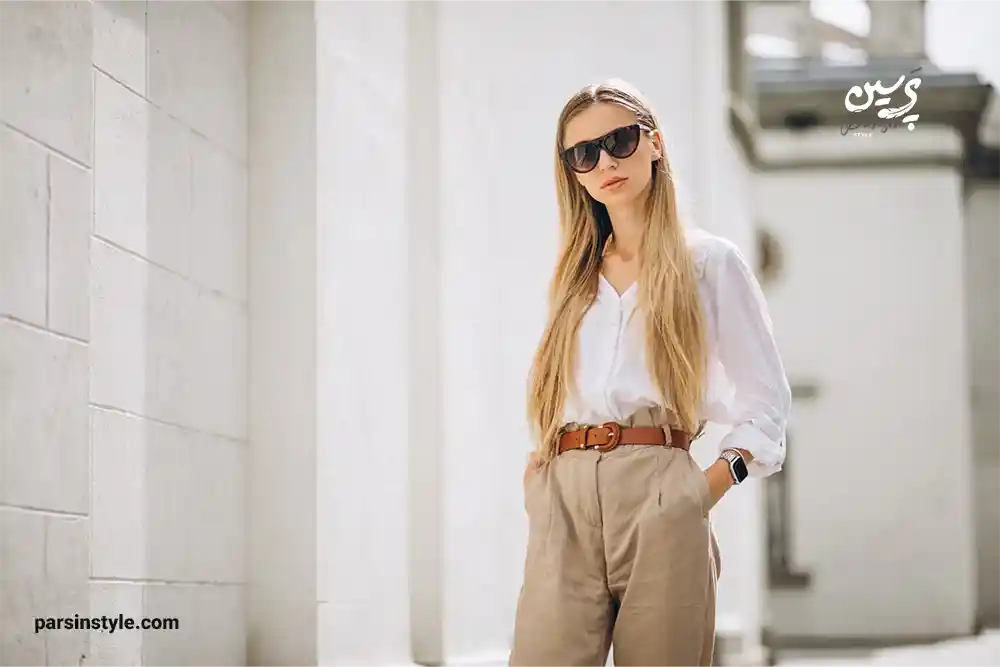 نکاتی که باید در خرید لباس راحتی زنانه توجه کنیم