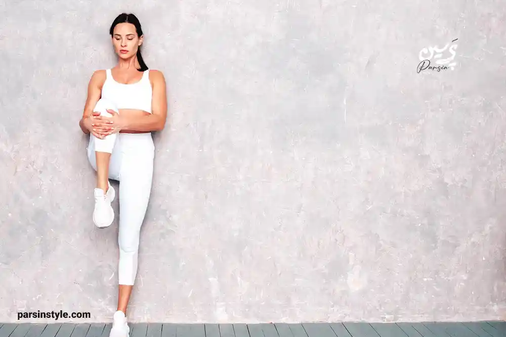 نکاتی برای انتخاب لباسهای راحتی زنانه