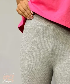 لگ فانریپ کبریتی