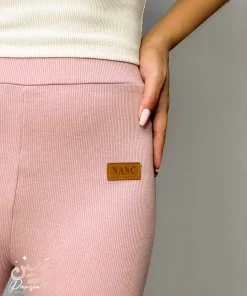 شلوار فانریپ