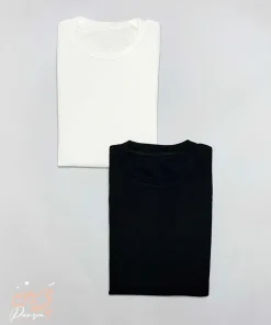 نحوه شستشوی تاپ