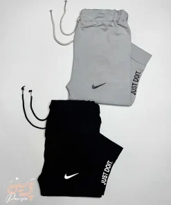 جنس و کیفیت شلوارک برمودا