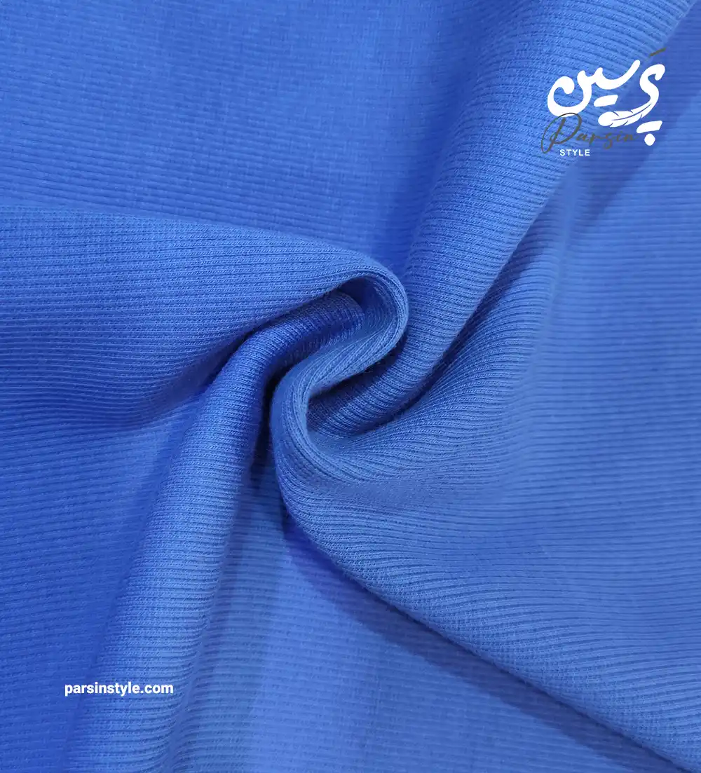 ویژگیهایی باعث میشود پارچه فانریپ