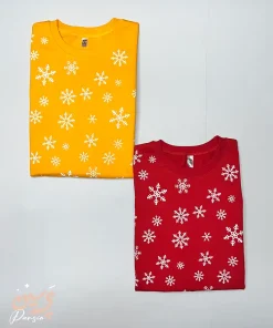 نکات نگهداری پارچه دورس