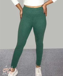 لگ کبریتی مخمل