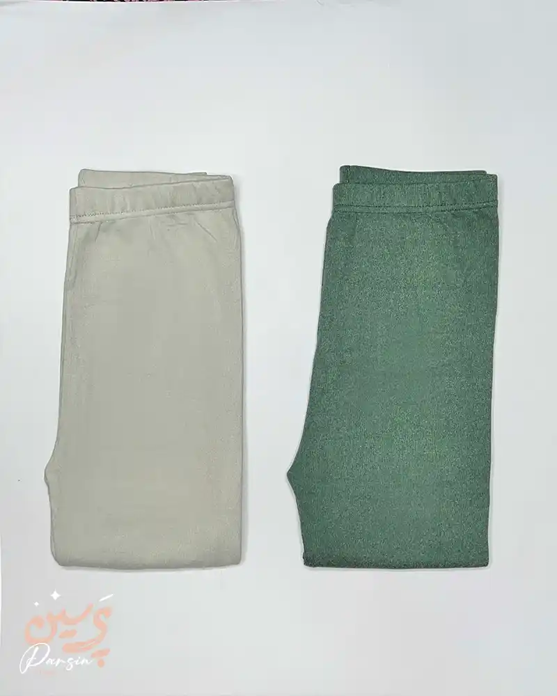 نحوه ست کردن شلوار لگ زنانه کبریتی مخمل