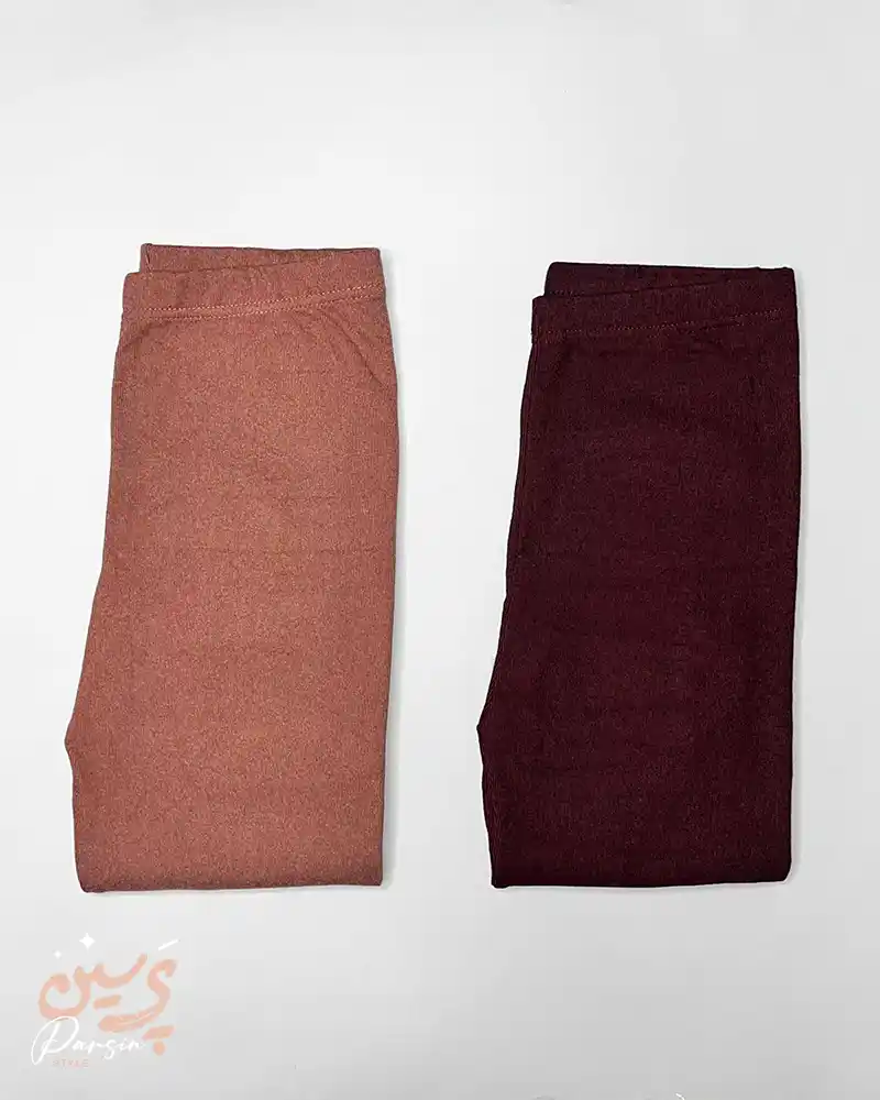 چند نکته برای ست کردن لگ جذب