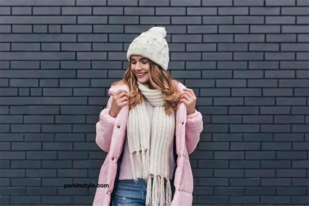 ست لباس زنانه زمستانی ، معرفی مدل های ترند ۲۰۲۳ سایت آمازون