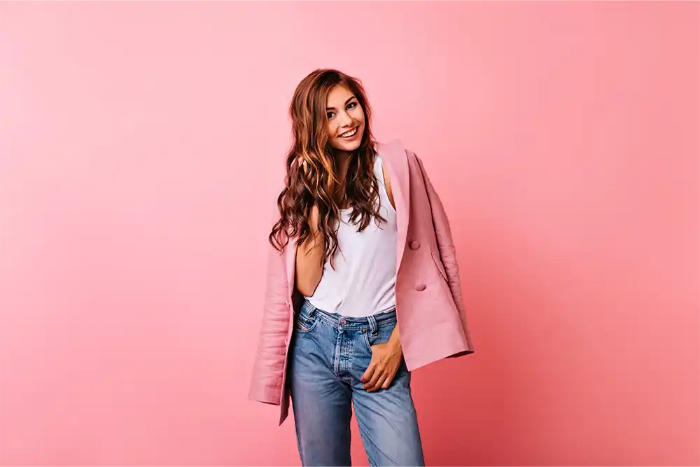 راهنمای خرید لباس دخترانه ، ۱۷ نکته برای خریدی بهتر