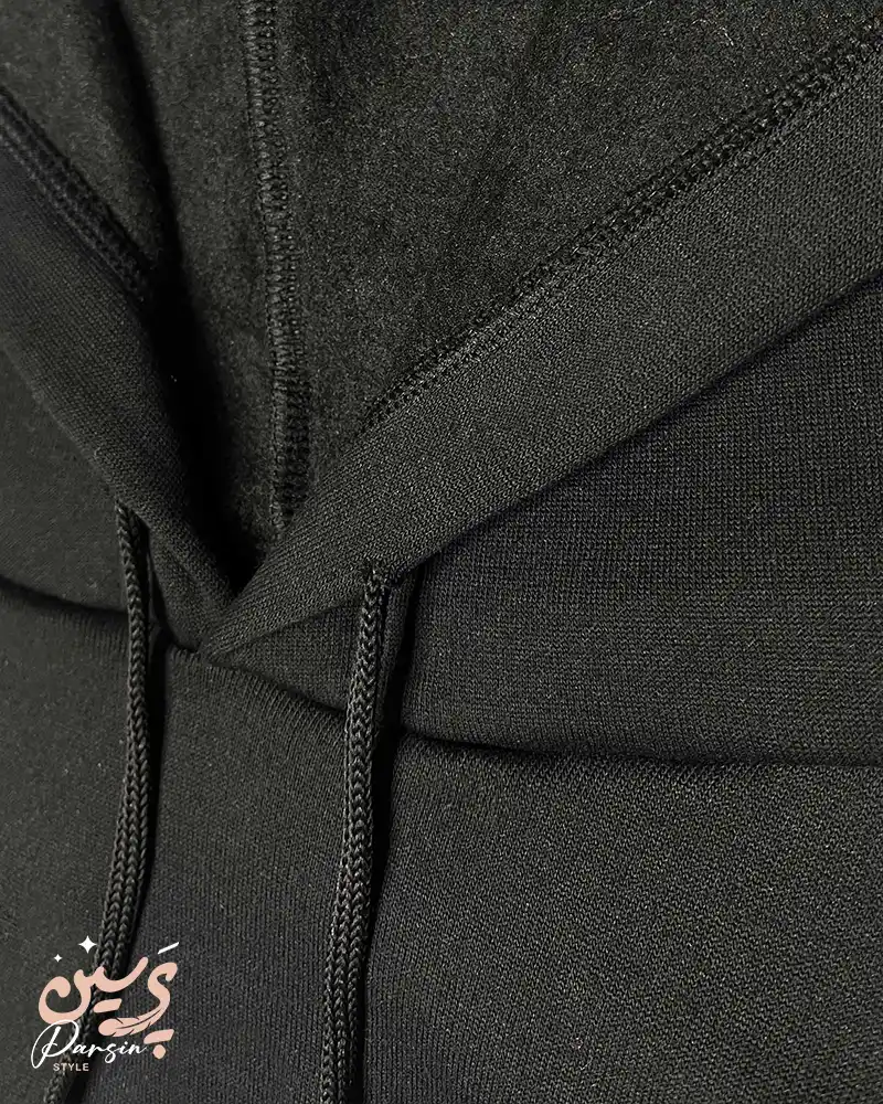 جنس هودی دورس