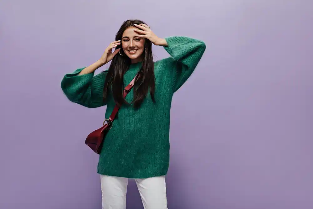 ۱۰ راز برای خرید لباس زنانه ارزان