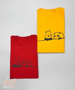 طرح و رنگ بلوز کراپ دورس