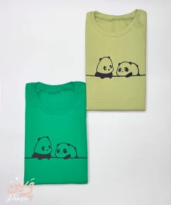 کاربرد کراپ دورس طرح پاندا