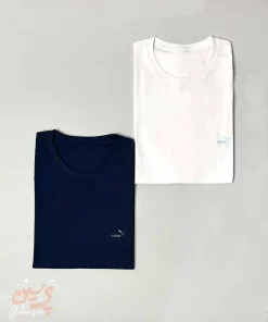 راحتی و خنک بودن