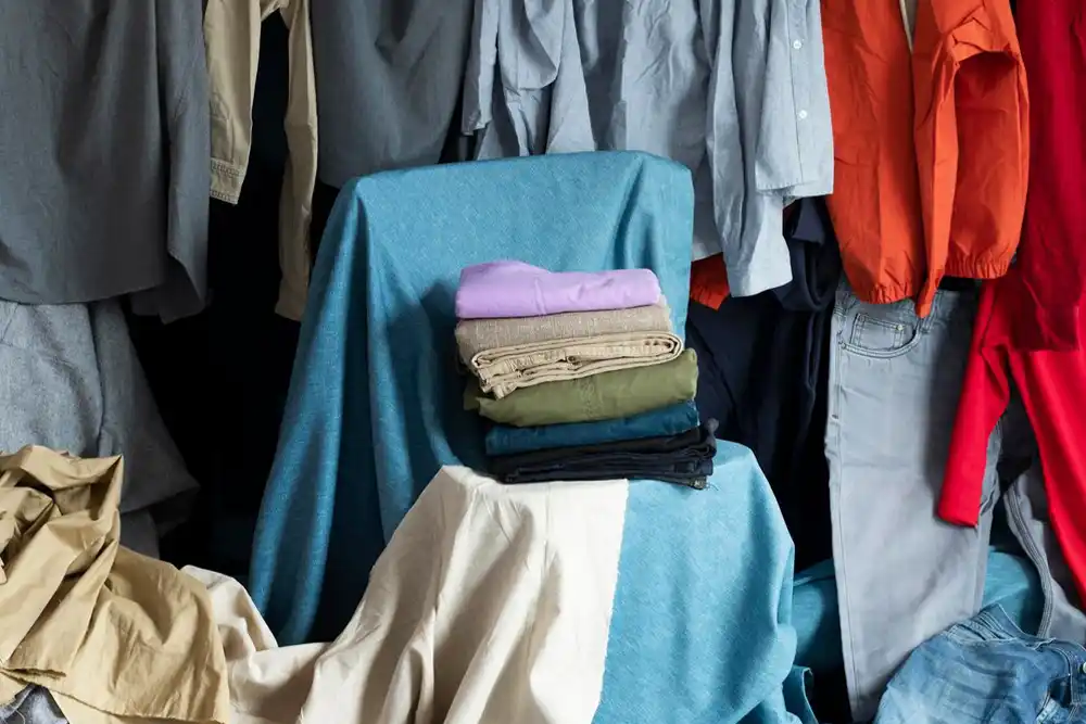 پارچه دورس چیست ؟ کاربردها و مزایا