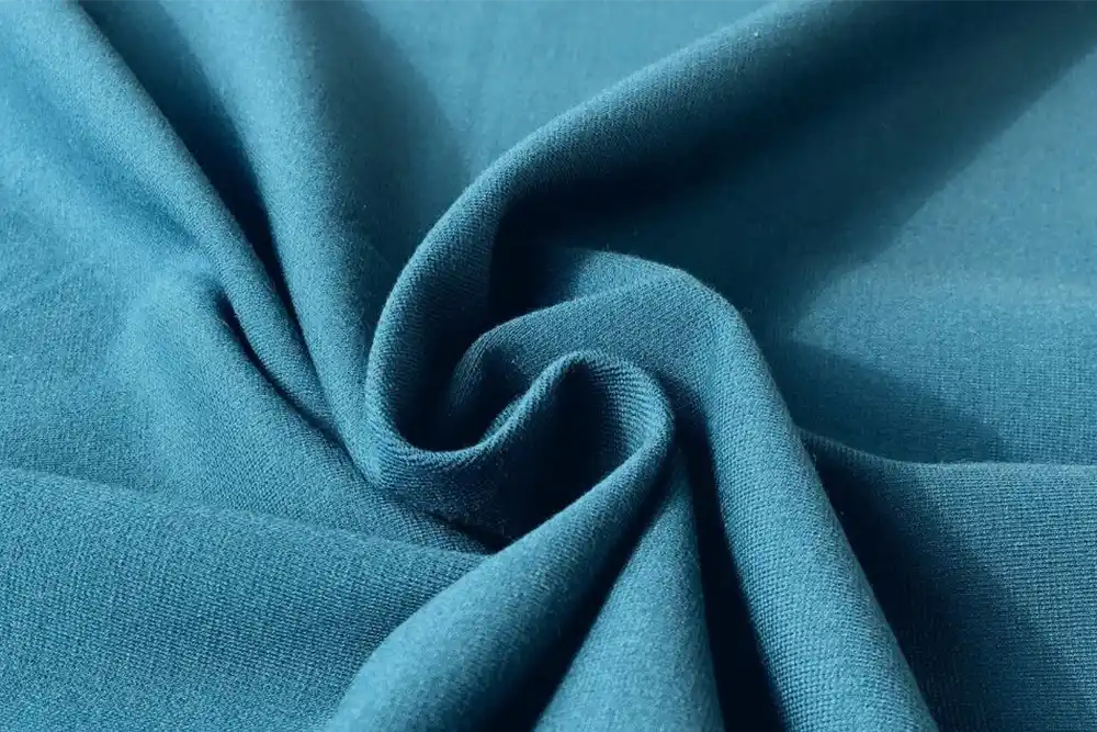 پارچه ویسکوز مشخصات، مزایا و معایب