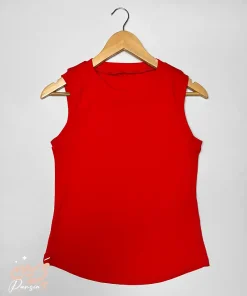 ویژگی‌های تاپ فانریپ