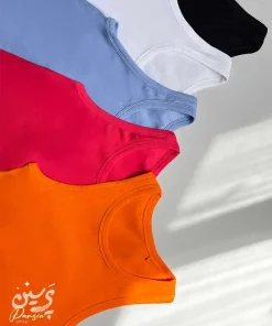 ویژگی‌های تاپ رکابی کبریتی