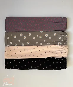 نکات نگهداری شلوارک تمام چاپ