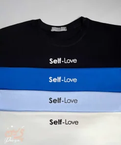 کاربرد و مزیت آستین پاکتی