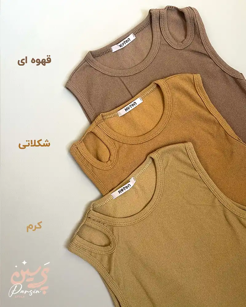 رنگ های بادی حلقه ای کبریتی