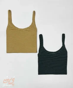 جنس و کیفیت تاپ بندی کبریتی