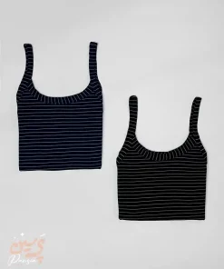 فری سایز و تنوع رنگی