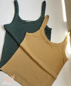 انتخابی ایده‌آل برای تابستان!