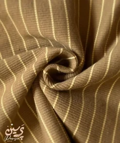 جنس تاپ بندی کبریتی