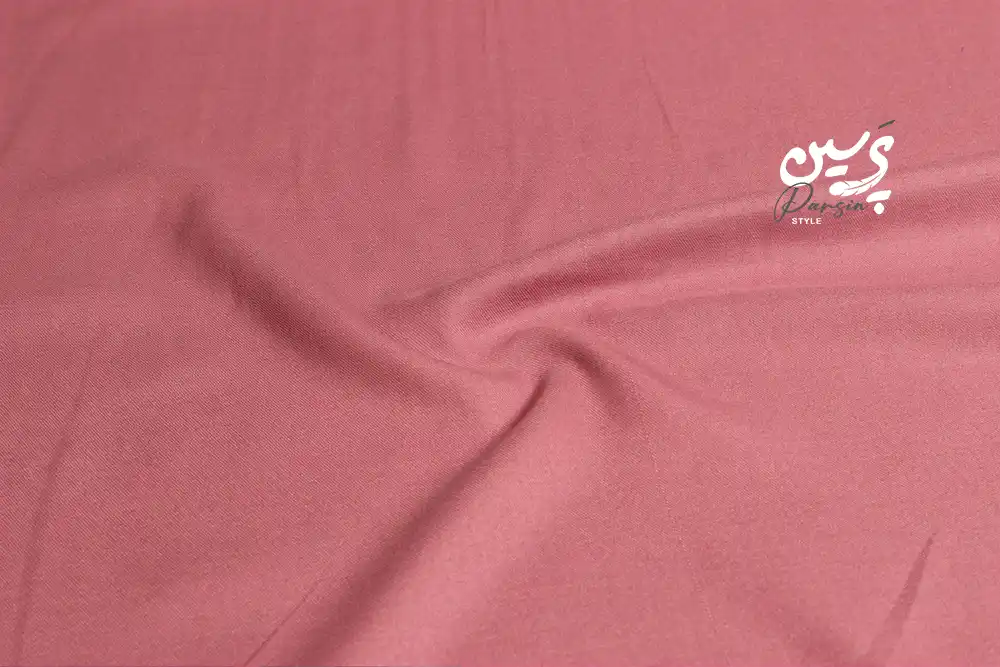 پارچه اسپان چیست؟ انتخابی هوشمندانه برای پوشاک