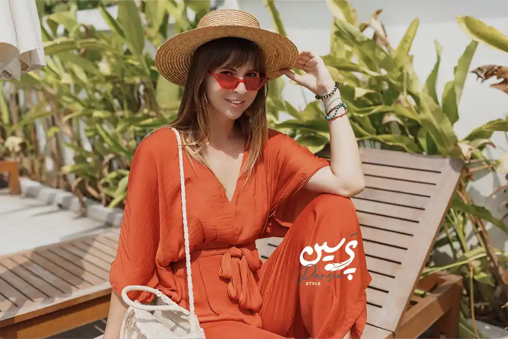 معرفی ۲۰ مدل لباس تابستانی زنانه جدید (برترین های سایت آمازون)