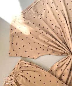 مزایای پارچه گردبافت