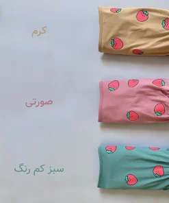 خرید آسان از فروشگاه اینترنتی پوشاک زنانه پرسین