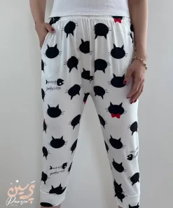 کشسانی و تطبیقپذیری