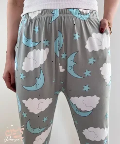 انتخابی اقتصادی با قیمت فوقالعاده