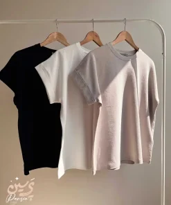 رنگ‌های ترند پاییزه و زمستانی