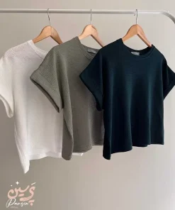 جنس پارچه ژاکارد: ترکیبی از استحکام و راحتی