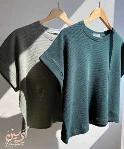  طراحی کلاسیک و بیسیک: همیشه جذاب و ماندگار