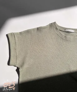 مناسب برای دورهمی و مهمانی‌های دوستانه